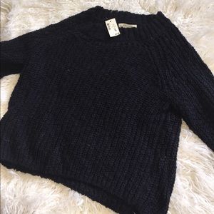 aeropostale sweater